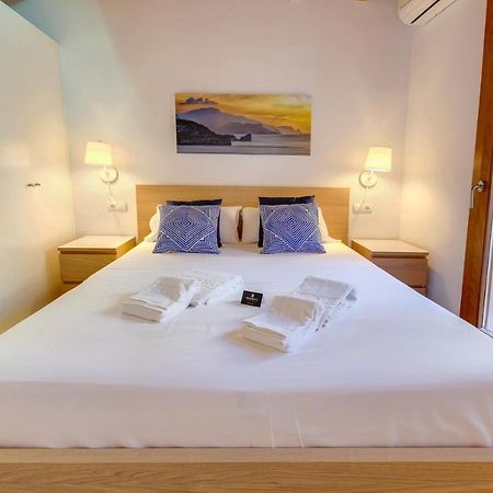 Urban Suites Palma - Turismo De Interior Εξωτερικό φωτογραφία